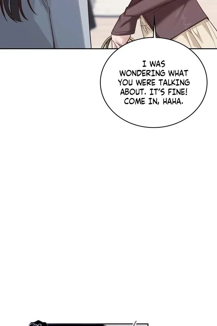 A female college student who provides services Chapter 5 page 21 - 