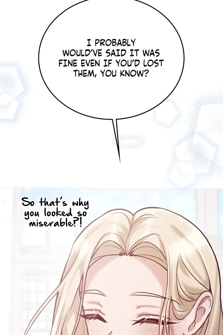 A female college student who provides services Chapter 5 page 23 - 