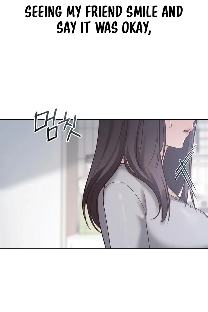 A female college student who provides services Chapter 5 page 25 - 