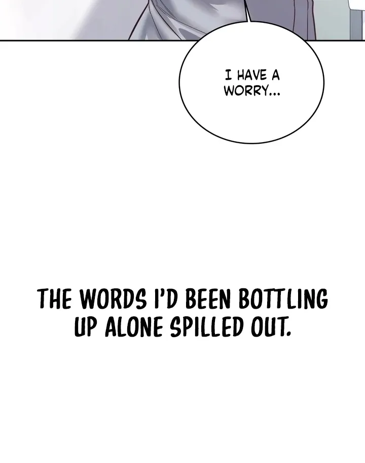 A female college student who provides services Chapter 5 page 28 - 