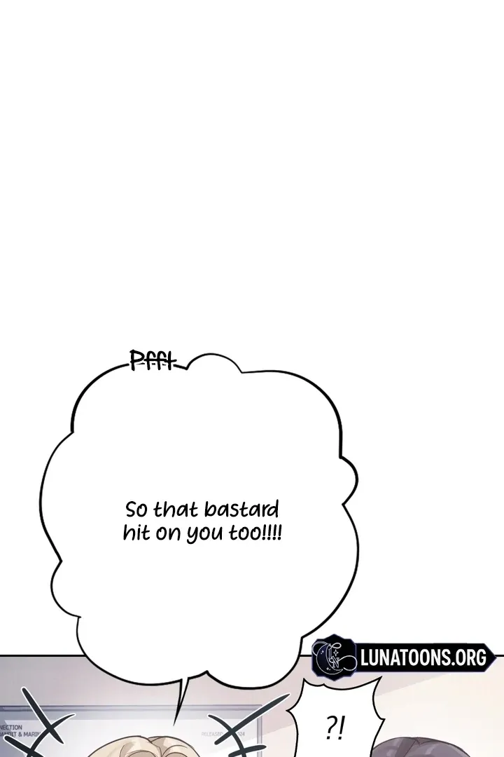 A female college student who provides services Chapter 5 page 32 - 