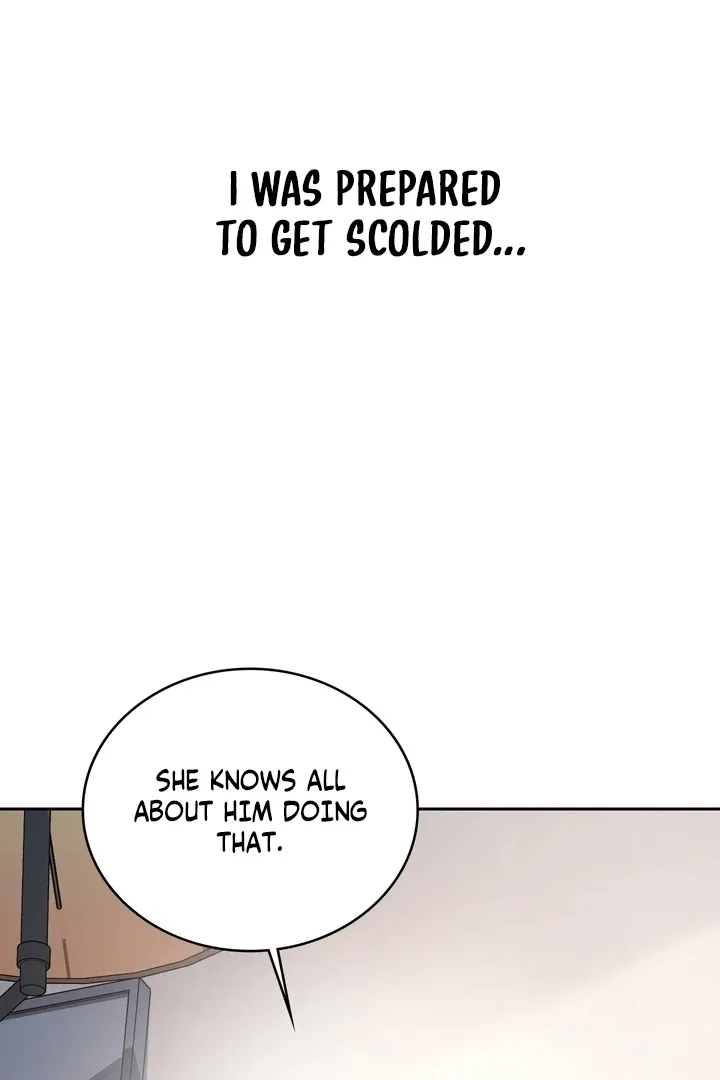 A female college student who provides services Chapter 5 page 37 - 