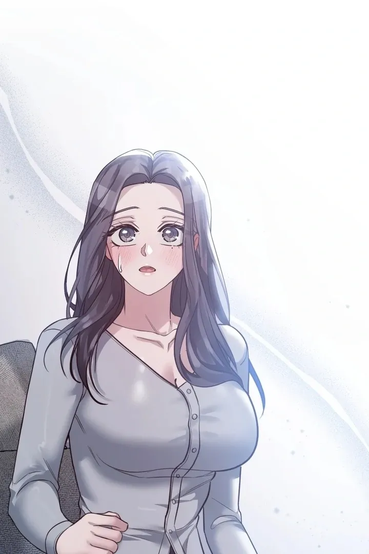 A female college student who provides services Chapter 5 page 40 - 