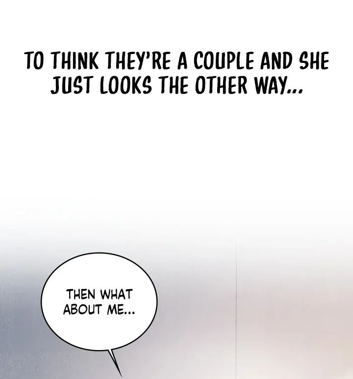 A female college student who provides services Chapter 5 page 42 - 