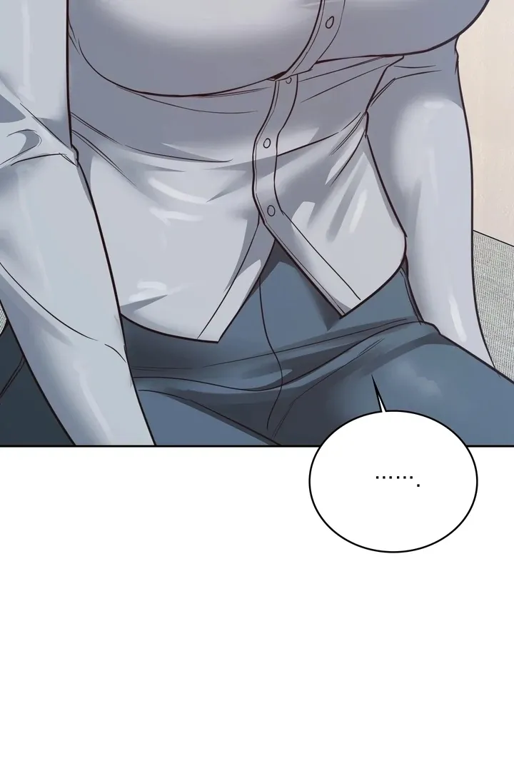 A female college student who provides services Chapter 5 page 44 - 