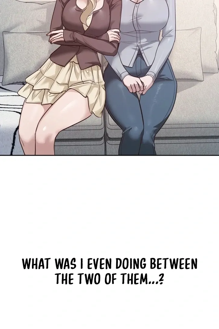 A female college student who provides services Chapter 5 page 46 - 