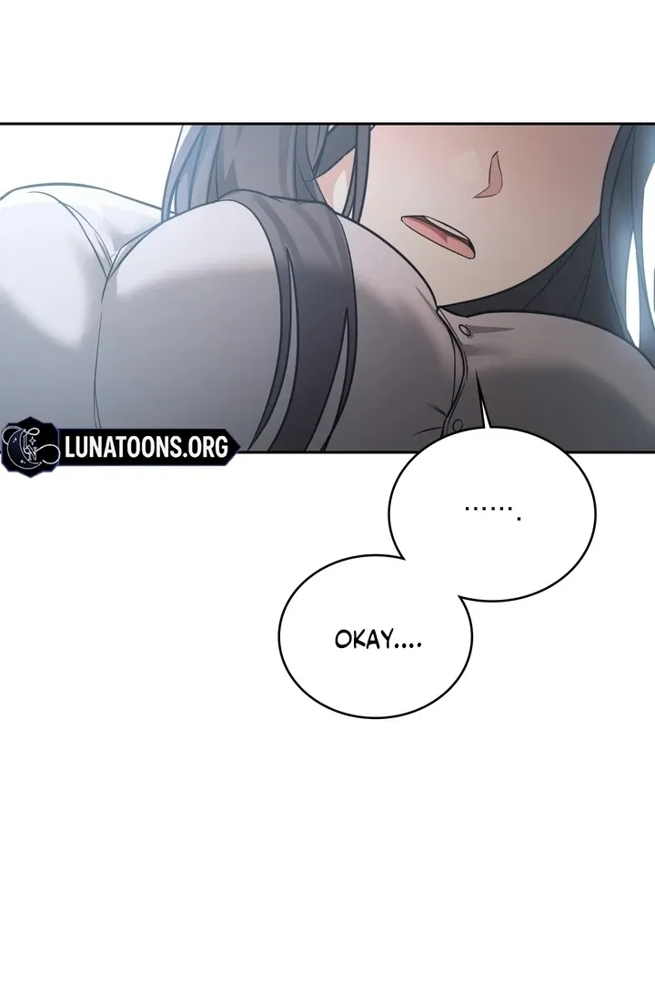 A female college student who provides services Chapter 5 page 49 - 