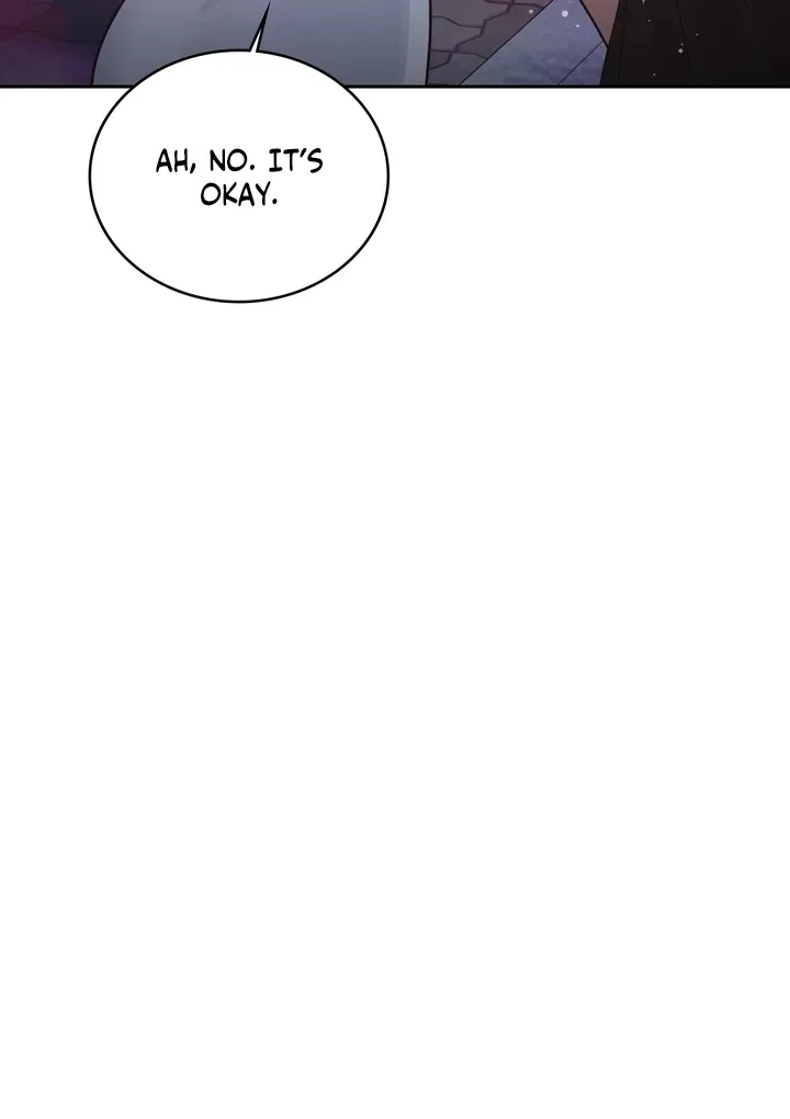 A female college student who provides services Chapter 5 page 68 - 