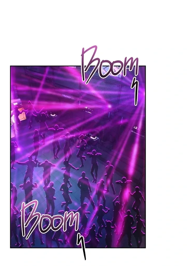 A female college student who provides services Chapter 5 page 69 - 