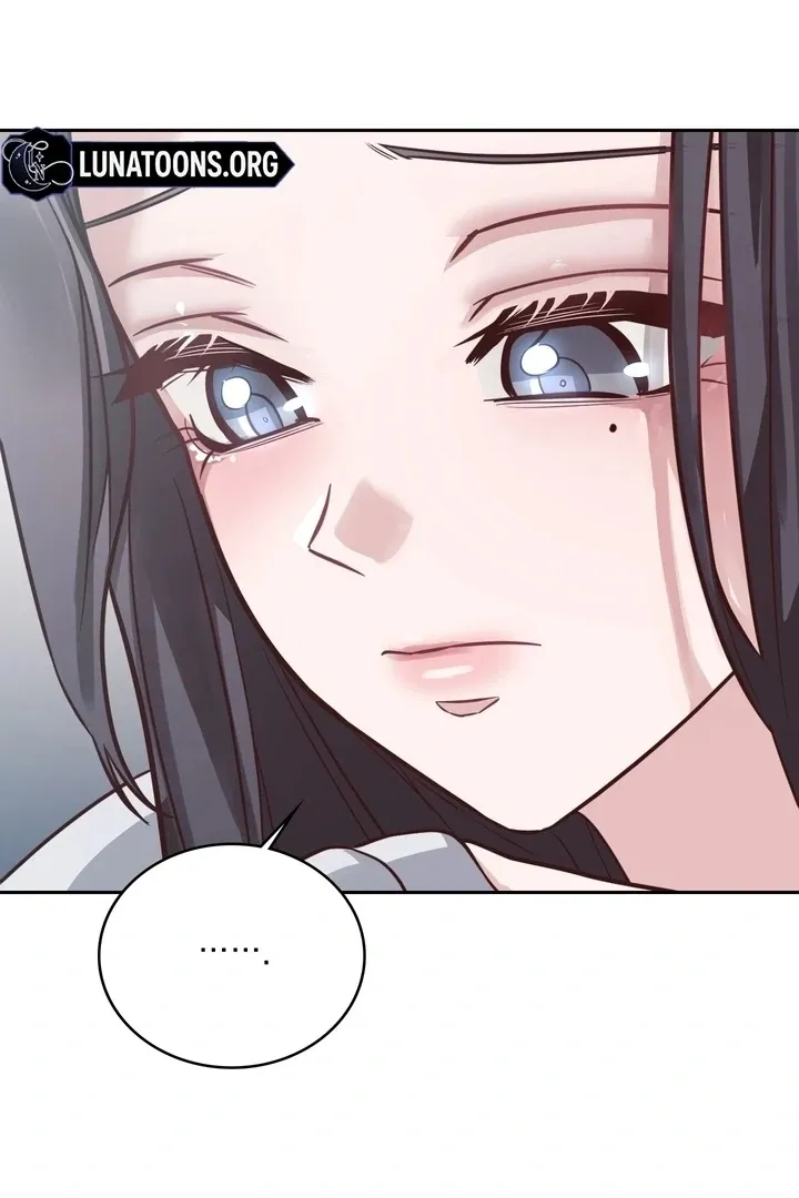 A female college student who provides services Chapter 5 page 8 - 