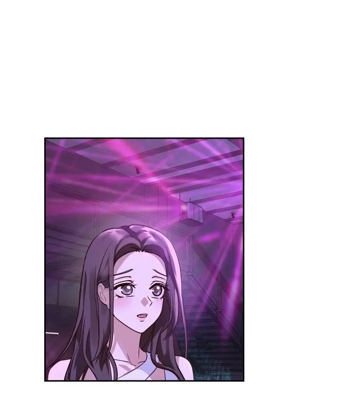 A female college student who provides services Chapter 5 page 83 - 
