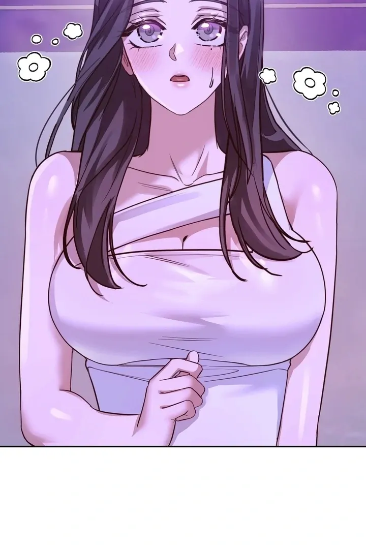 A female college student who provides services Chapter 5 page 89 - 