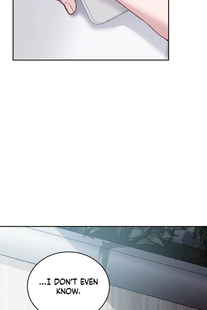 A female college student who provides services Chapter 5 page 10 - 