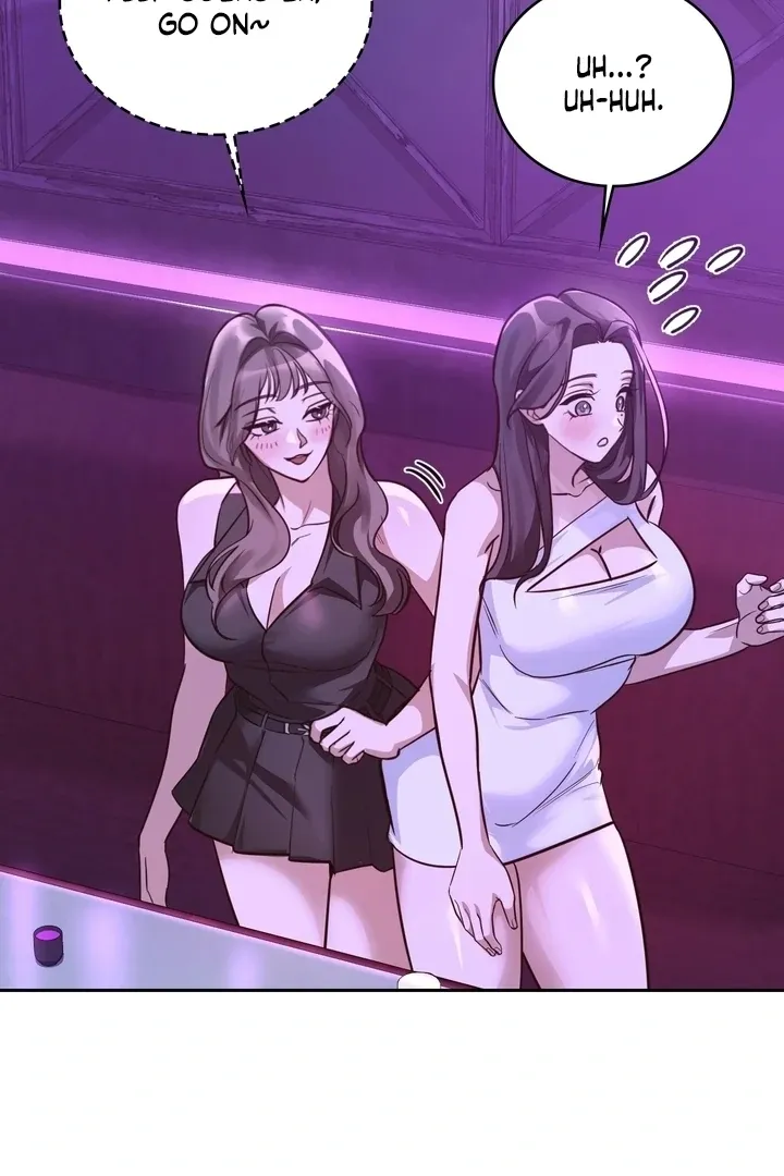 A female college student who provides services Chapter 5 page 92 - 