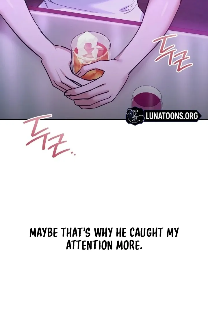 A female college student who provides services Chapter 5 page 100 - 