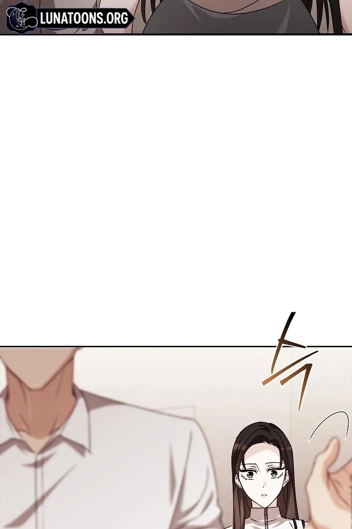 A Fighting Dog