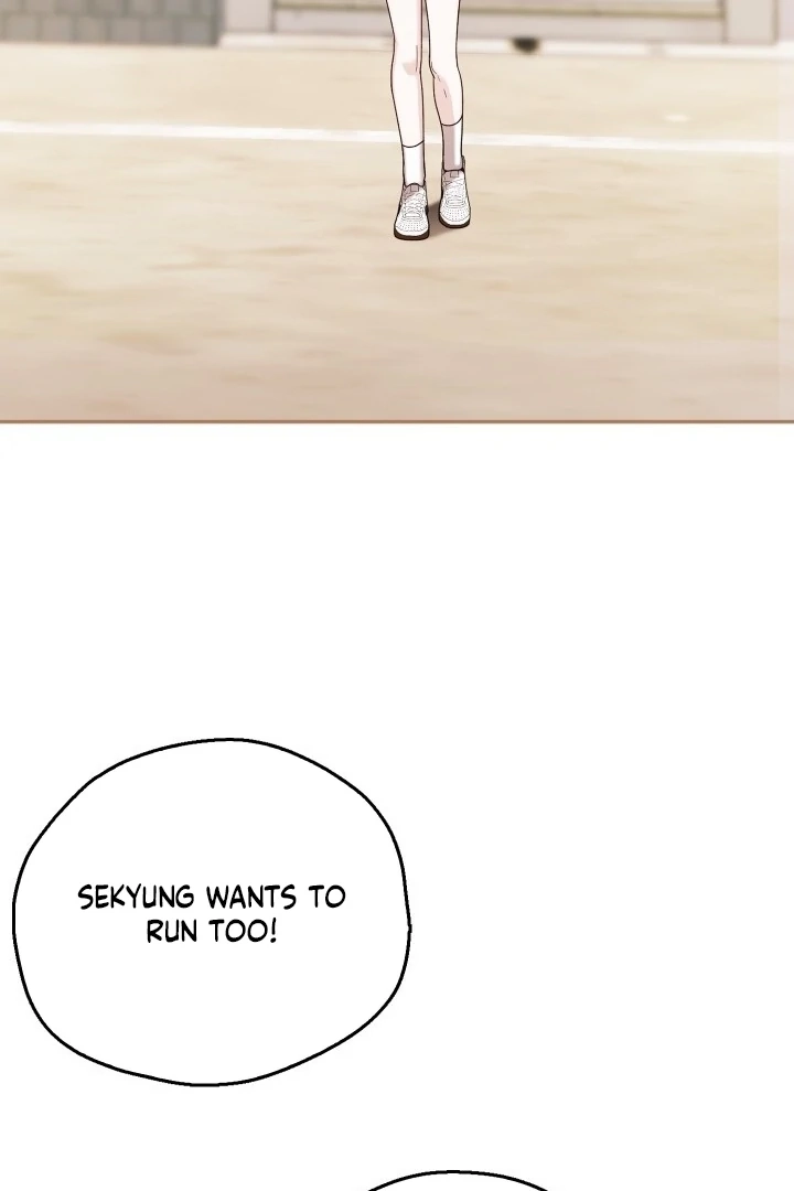 A Fighting Dog