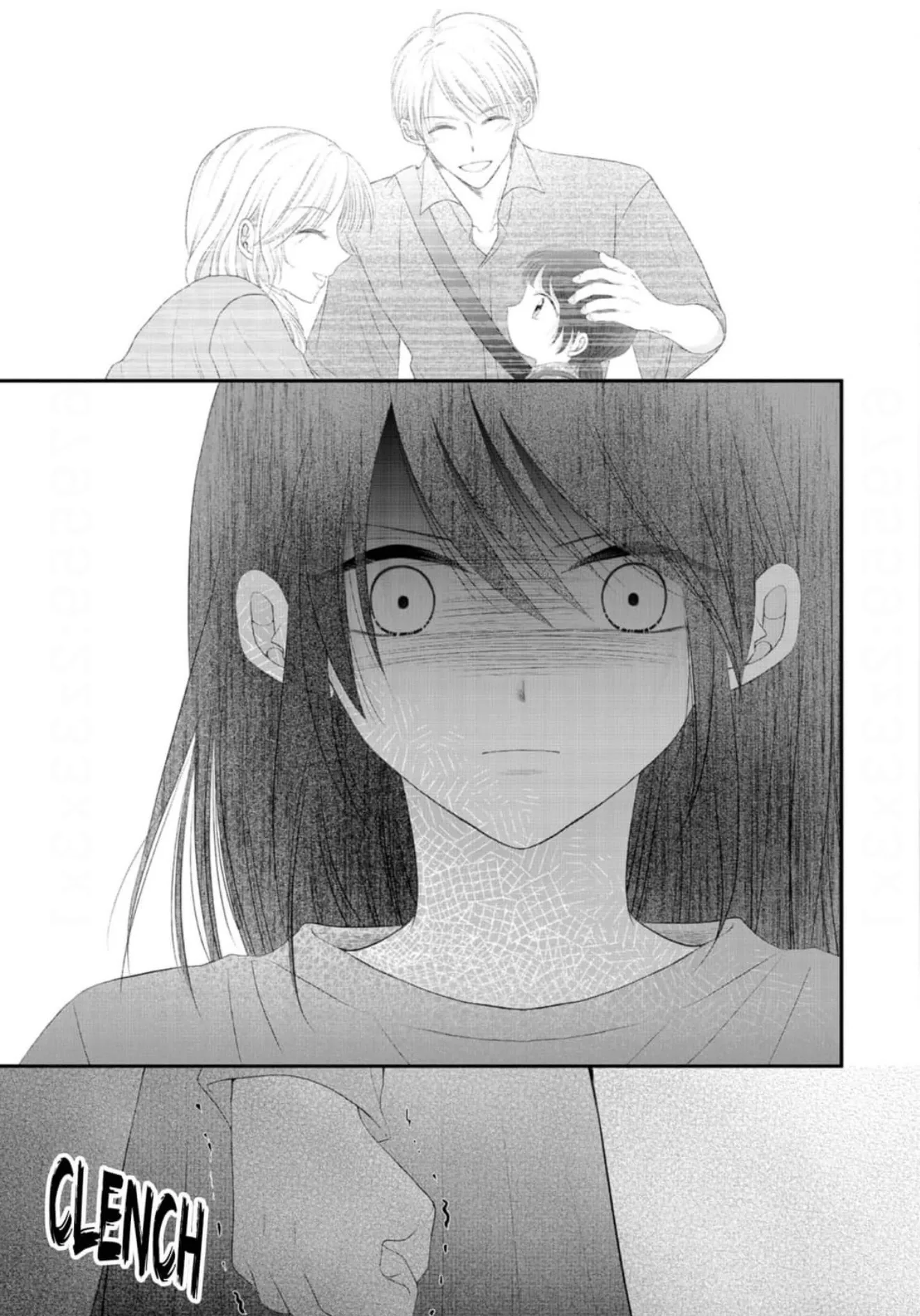 A Filthy Husband: Getting Revenge on the Angel in White Chapter 2 page 29 - 