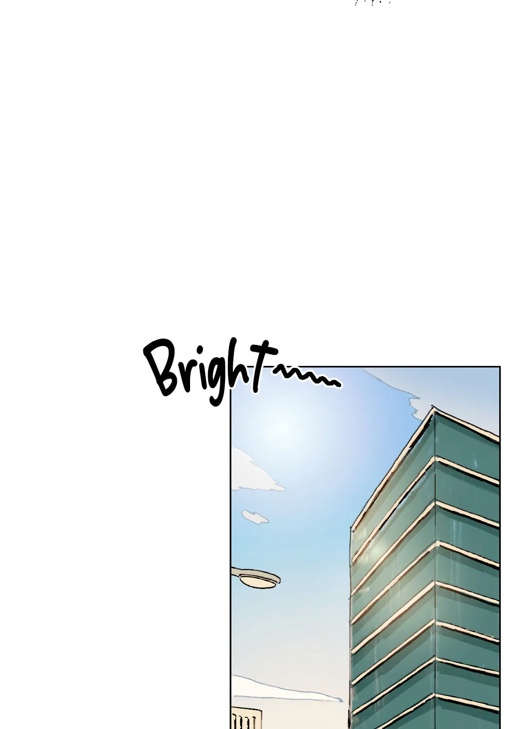 A First of Summers Chapter 1 page 21 - 