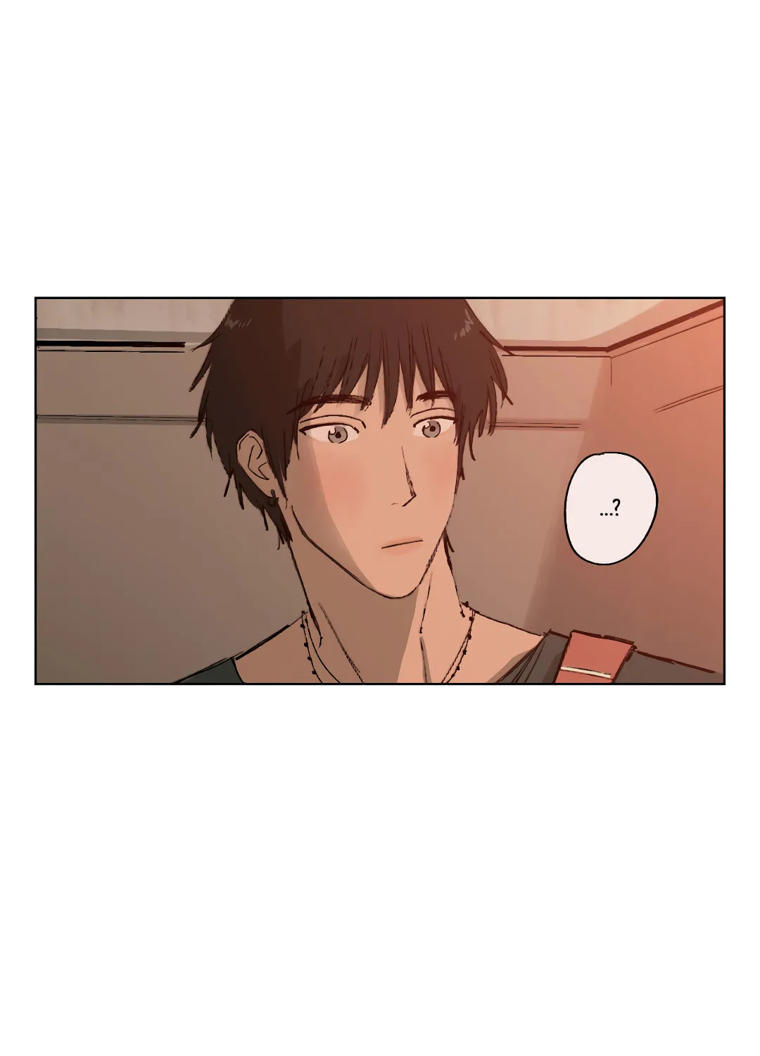 A First of Summers Chapter 1 page 47 - 
