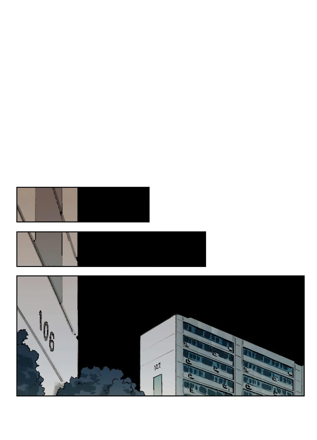 A First of Summers Chapter 1 page 48 - 