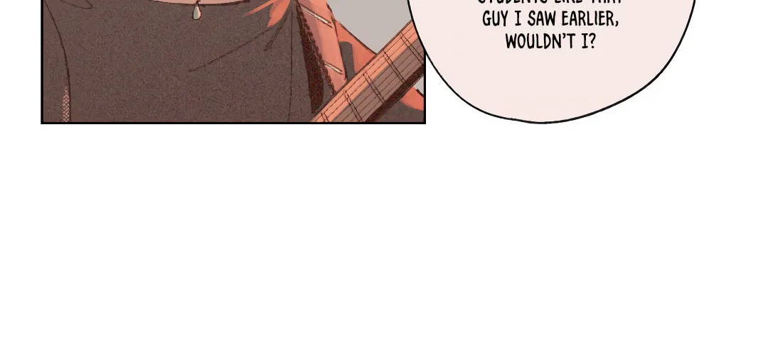 A First of Summers Chapter 1 page 56 - 