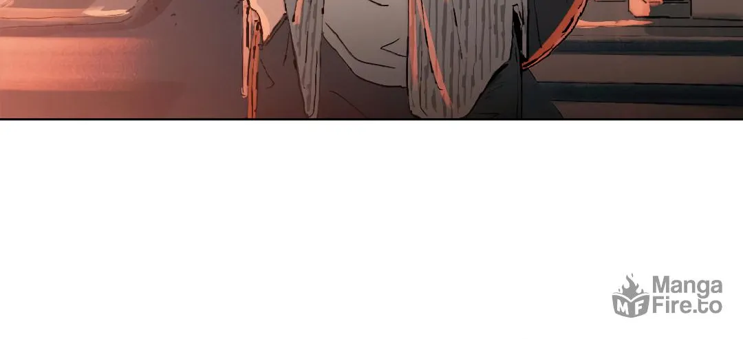 A First of Summers Chapter 1 page 65 - 
