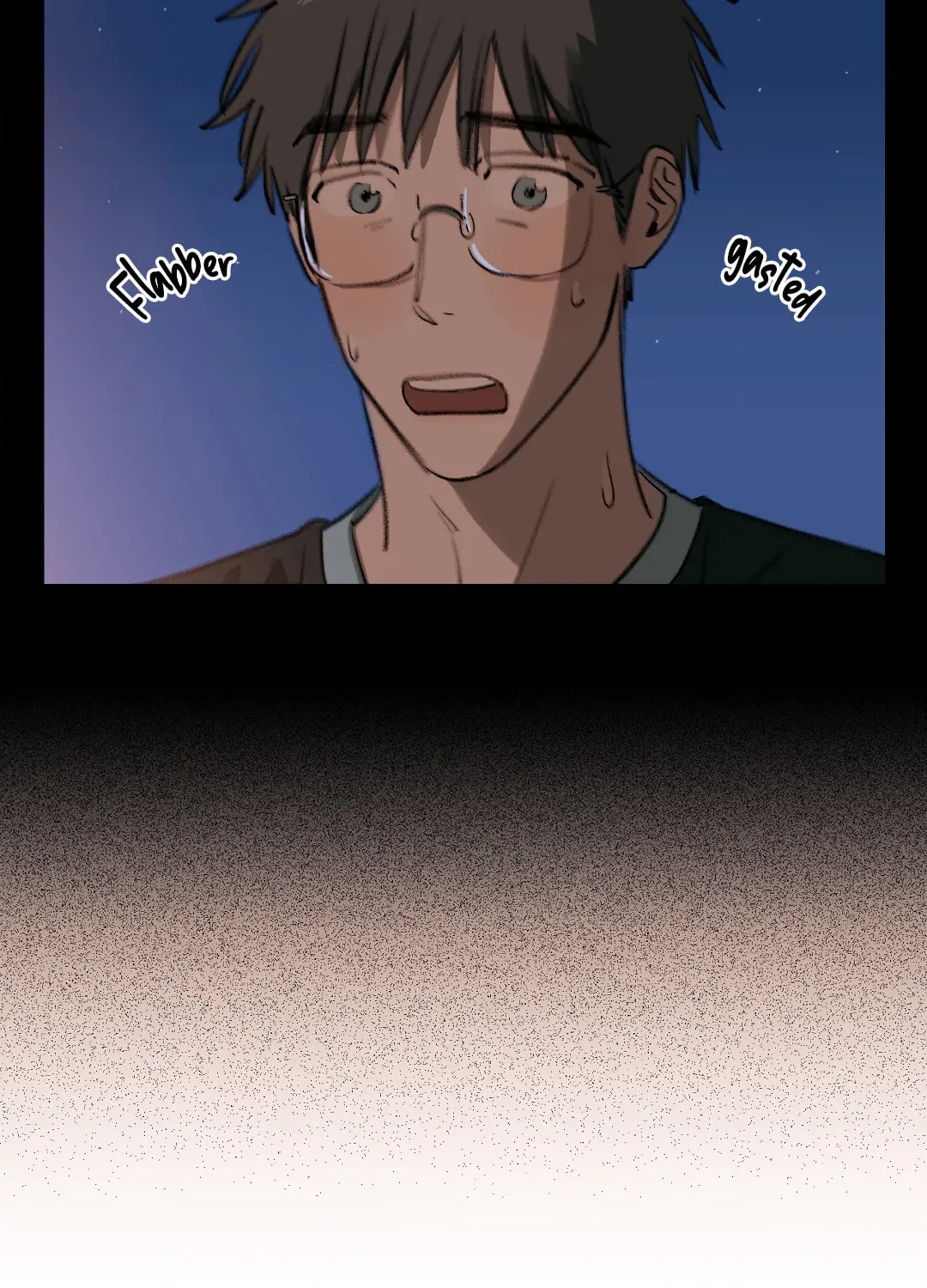 A First of Summers Chapter 10 page 15 - 