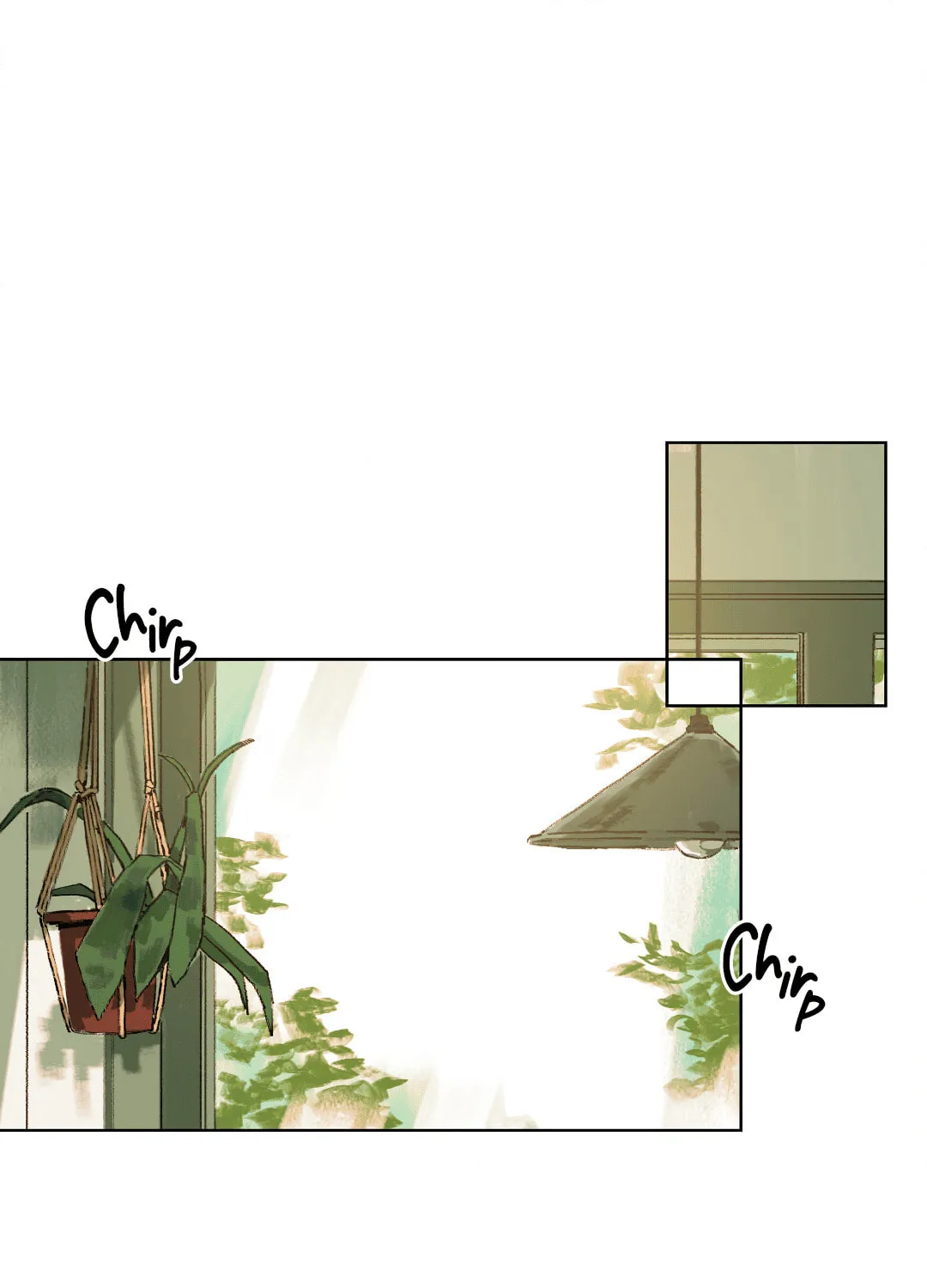 A First of Summers Chapter 10 page 3 - 