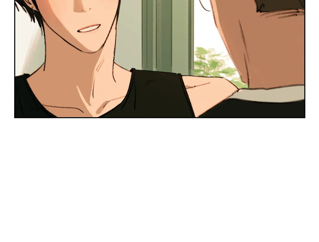 A First of Summers Chapter 10 page 23 - 