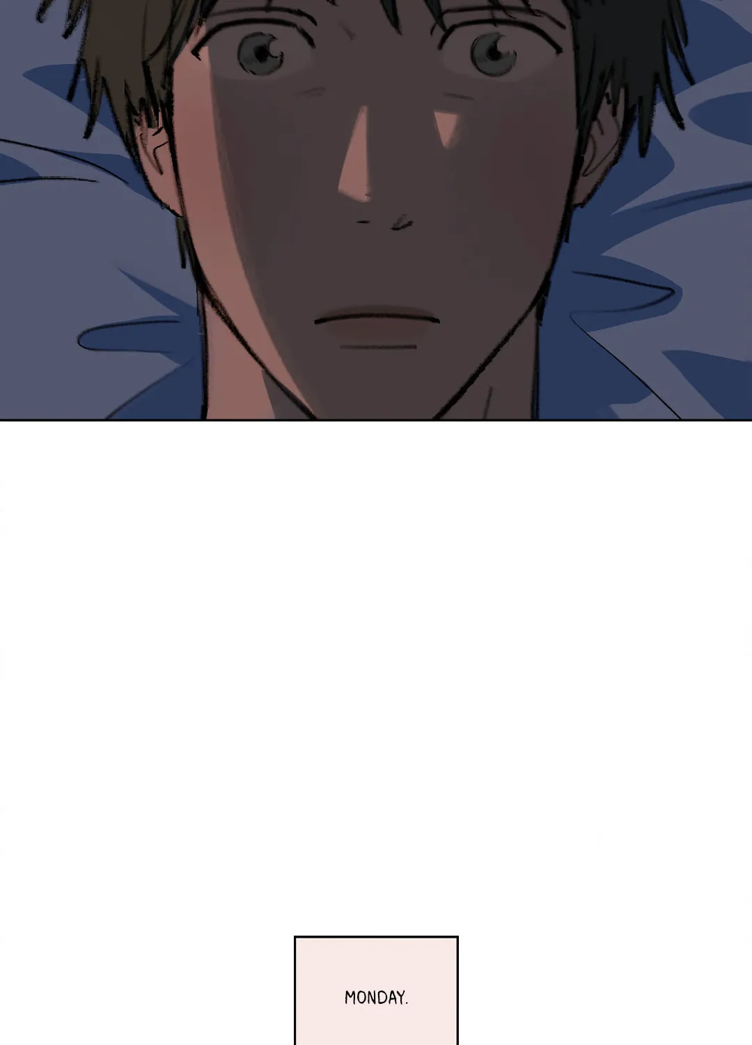 A First of Summers Chapter 10 page 33 - 