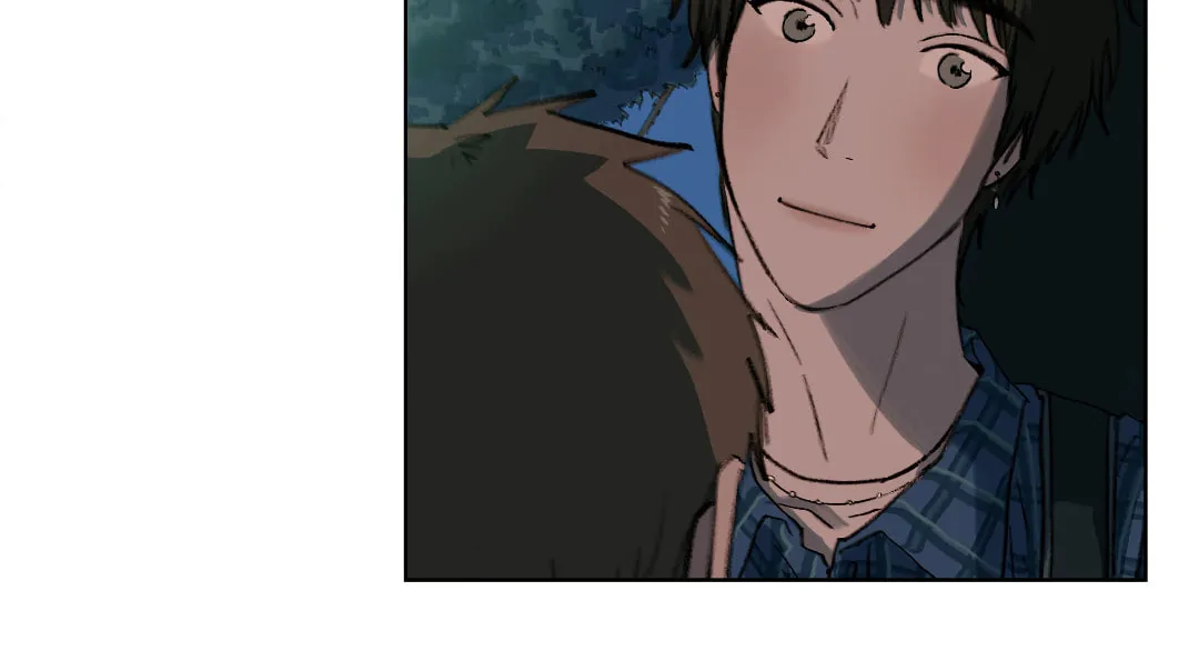 A First of Summers Chapter 10 page 51 - 
