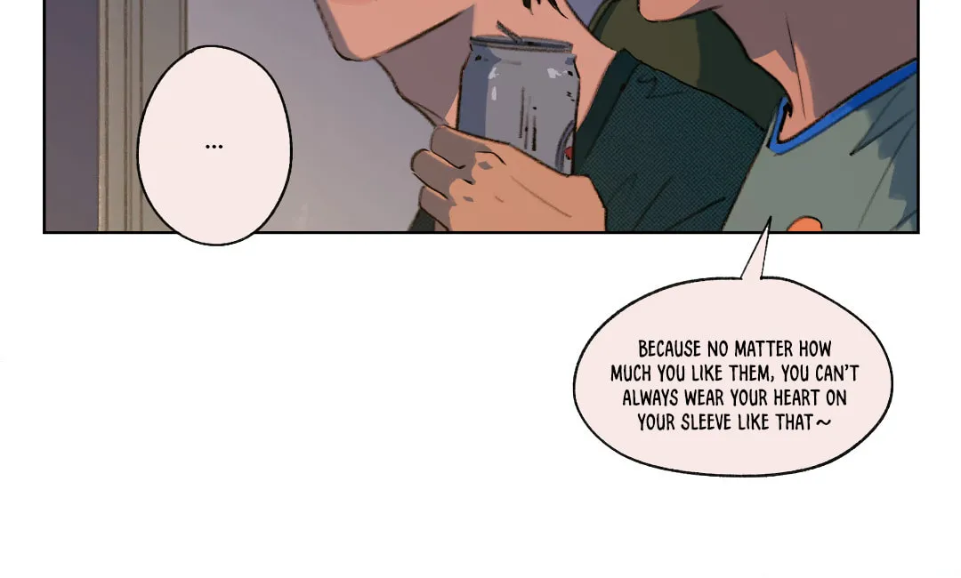 A First of Summers Chapter 10 page 58 - 