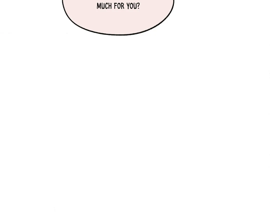 A First of Summers Chapter 10 page 70 - 