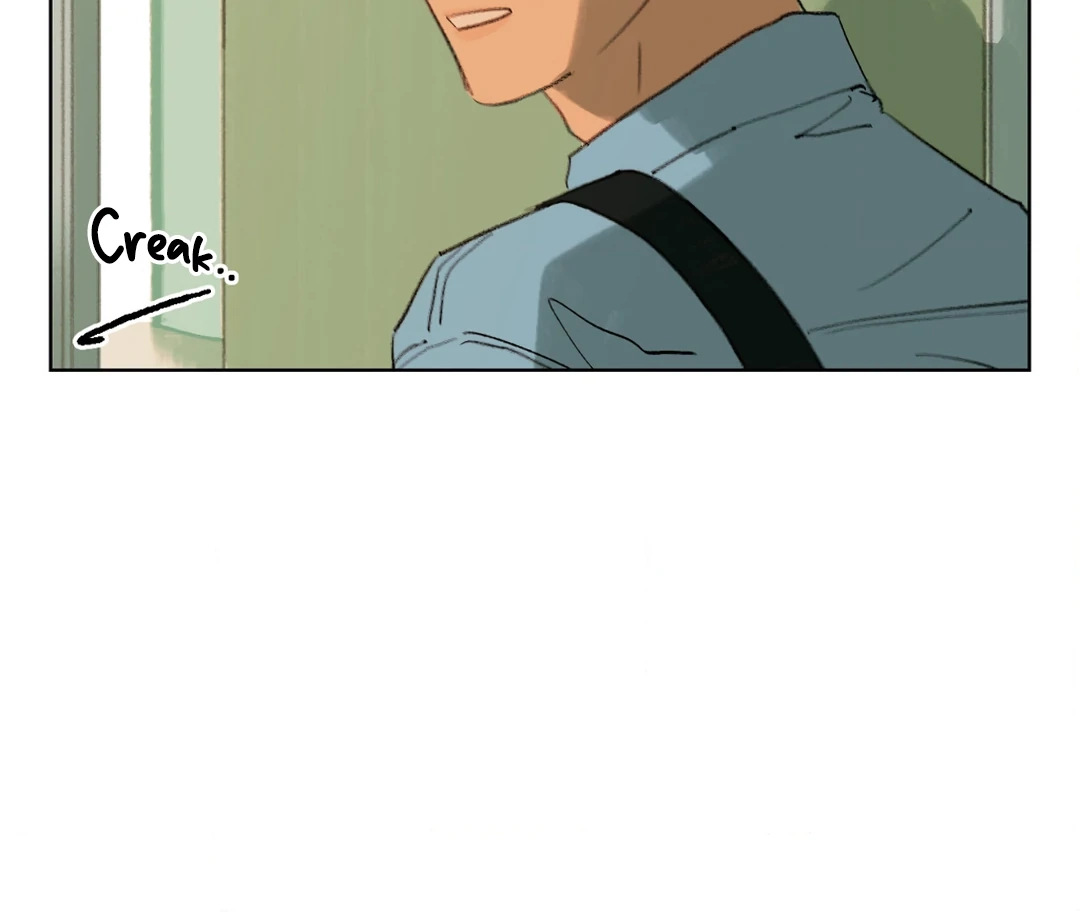 A First of Summers Chapter 11.1 page 11 - 