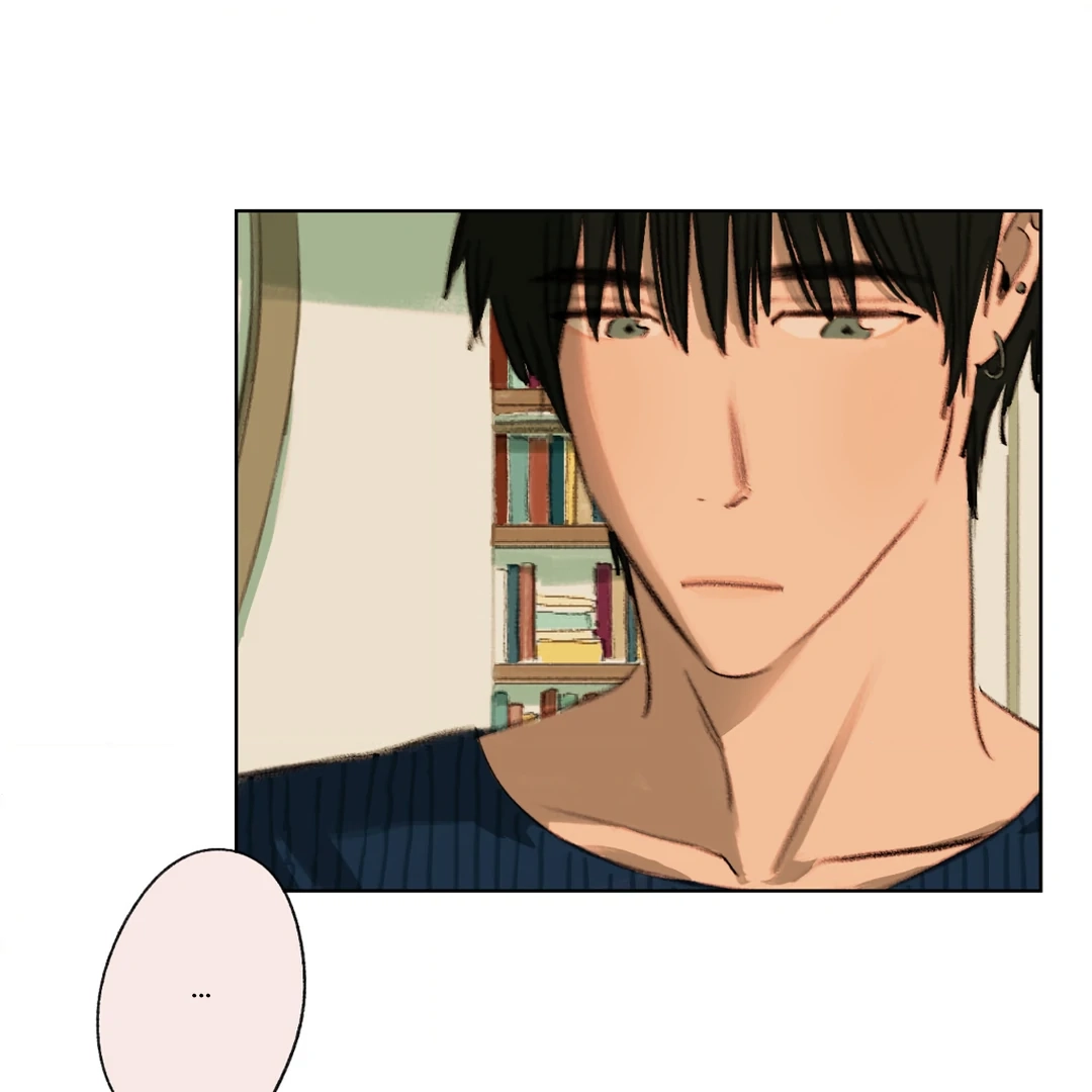 A First of Summers Chapter 11.1 page 13 - 