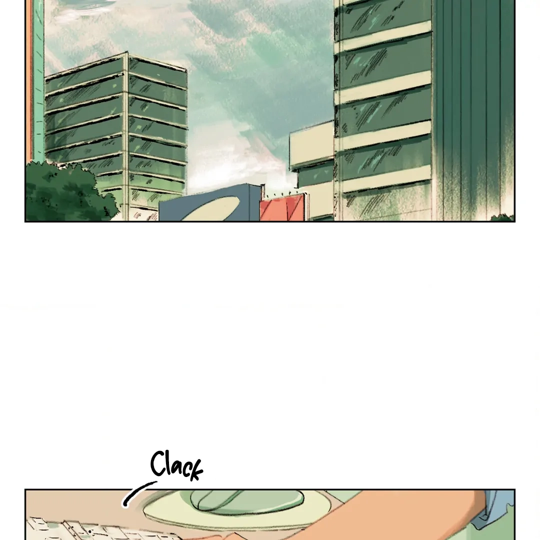 A First of Summers Chapter 11.1 page 17 - 