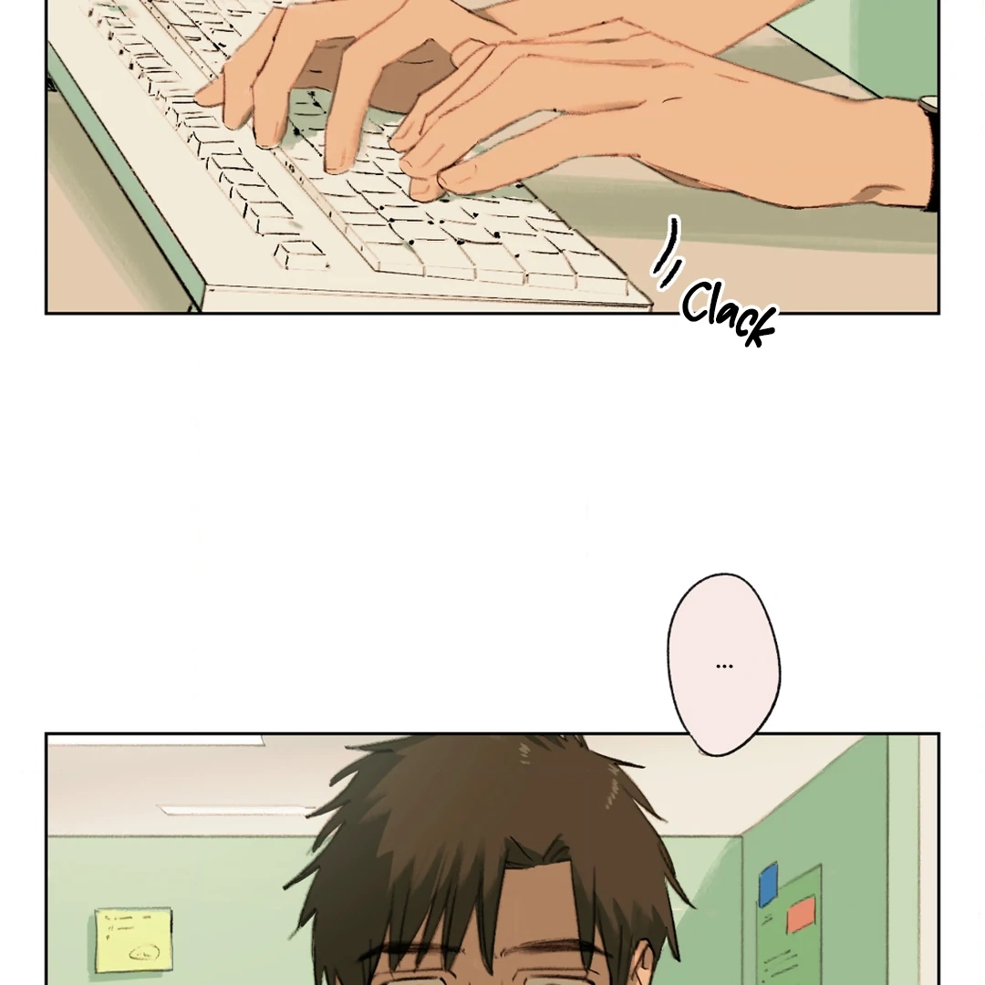 A First of Summers Chapter 11.1 page 18 - 