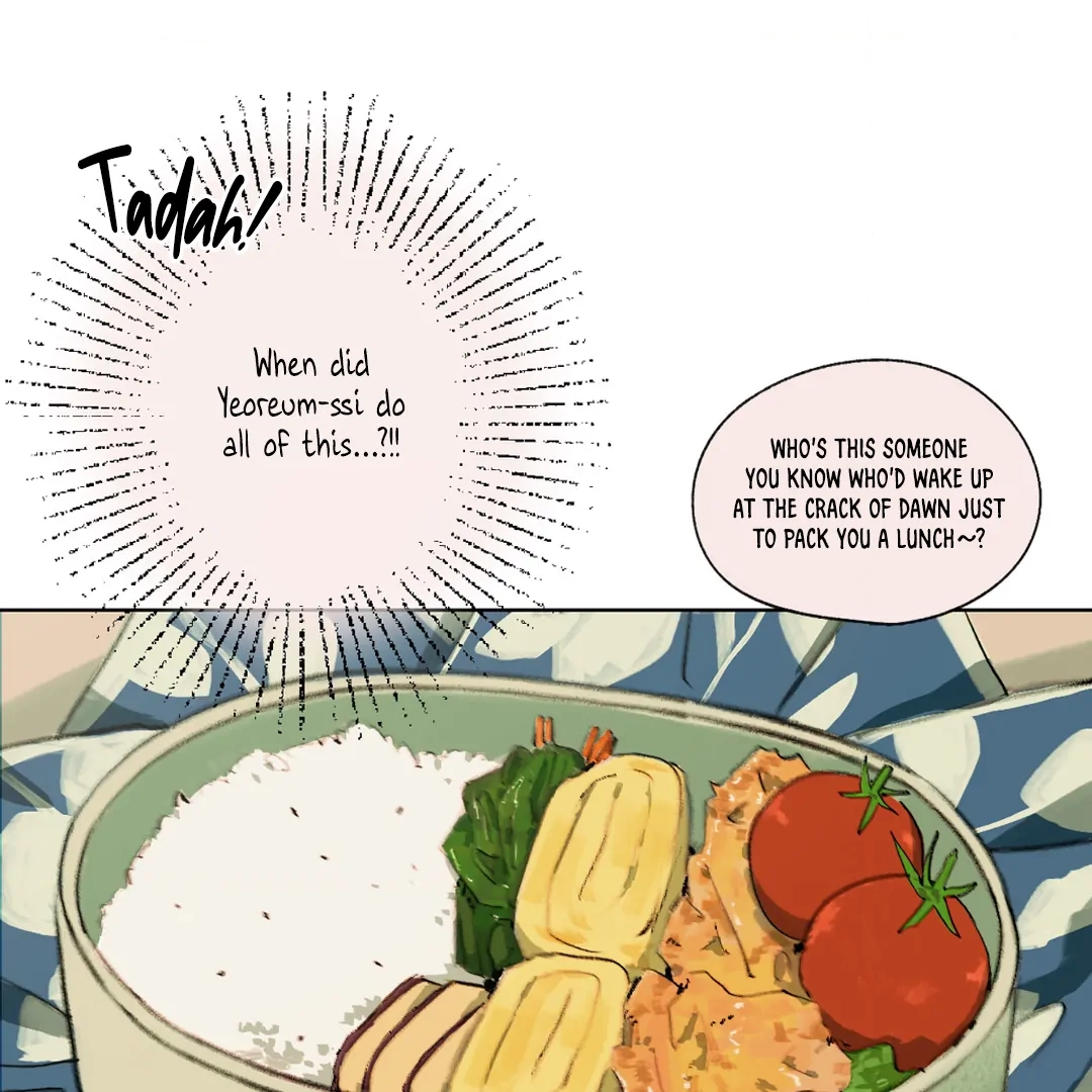 A First of Summers Chapter 11.1 page 27 - 