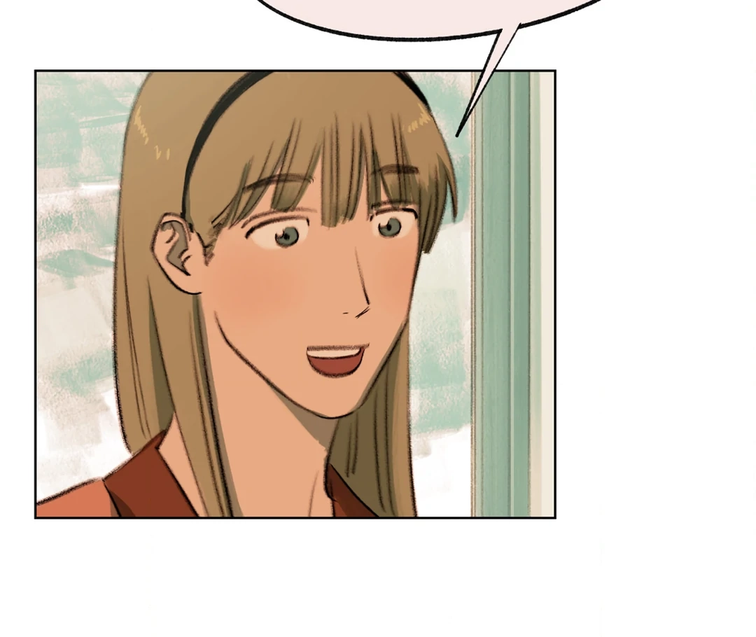 A First of Summers Chapter 11.1 page 29 - 