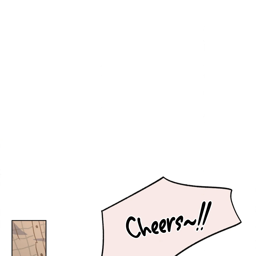 A First of Summers Chapter 11.1 page 34 - 