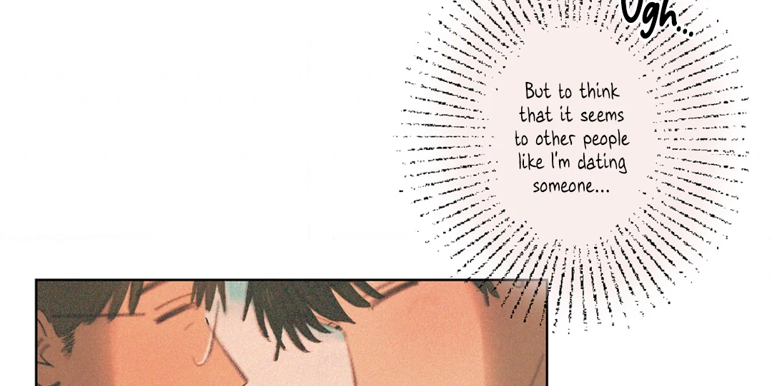 A First of Summers Chapter 11.1 page 39 - 