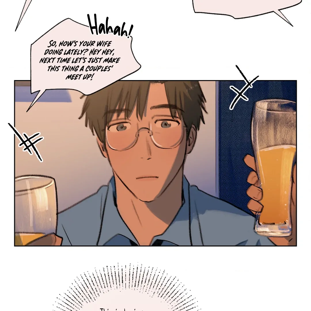 A First of Summers Chapter 11.1 page 46 - 