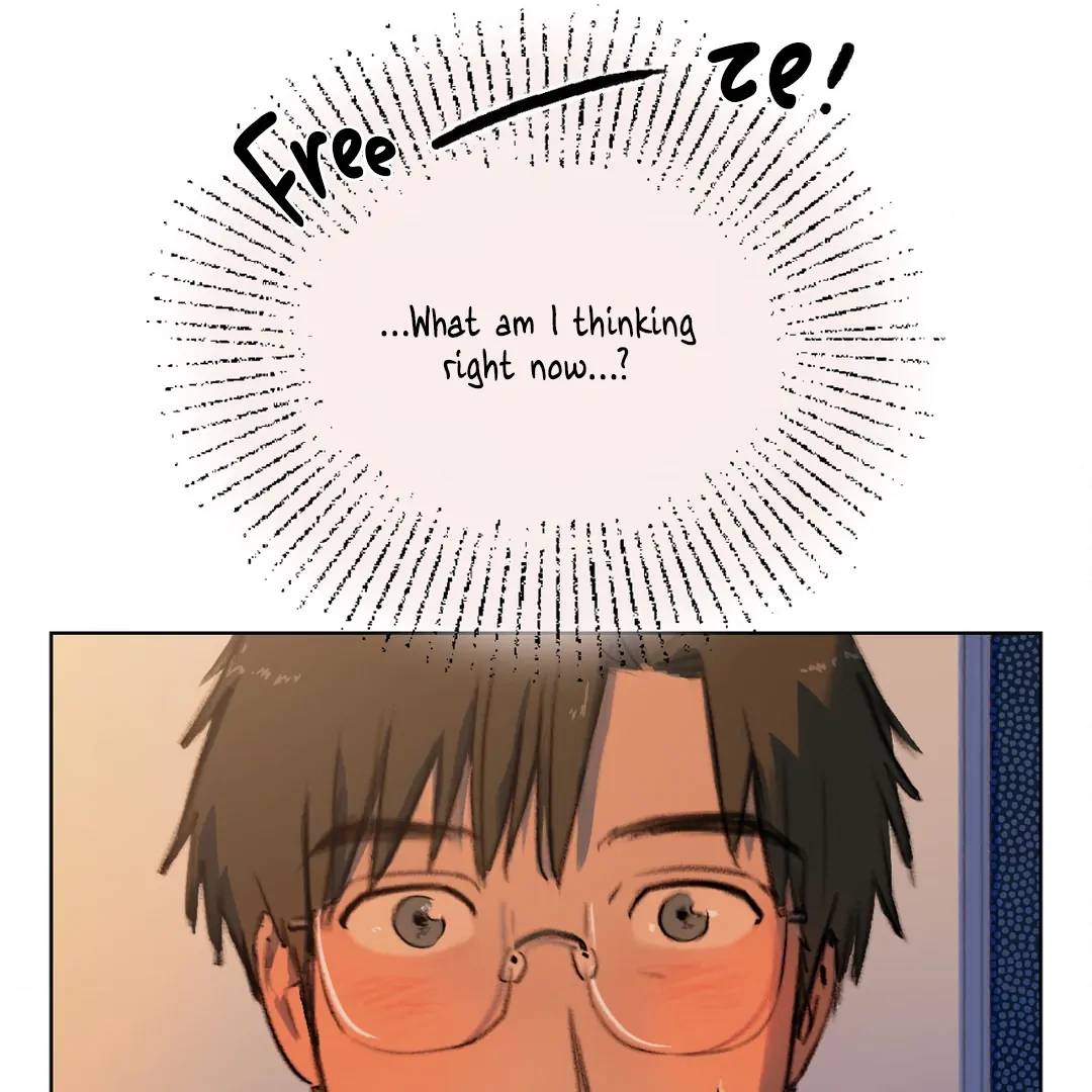 A First of Summers Chapter 11.1 page 49 - 