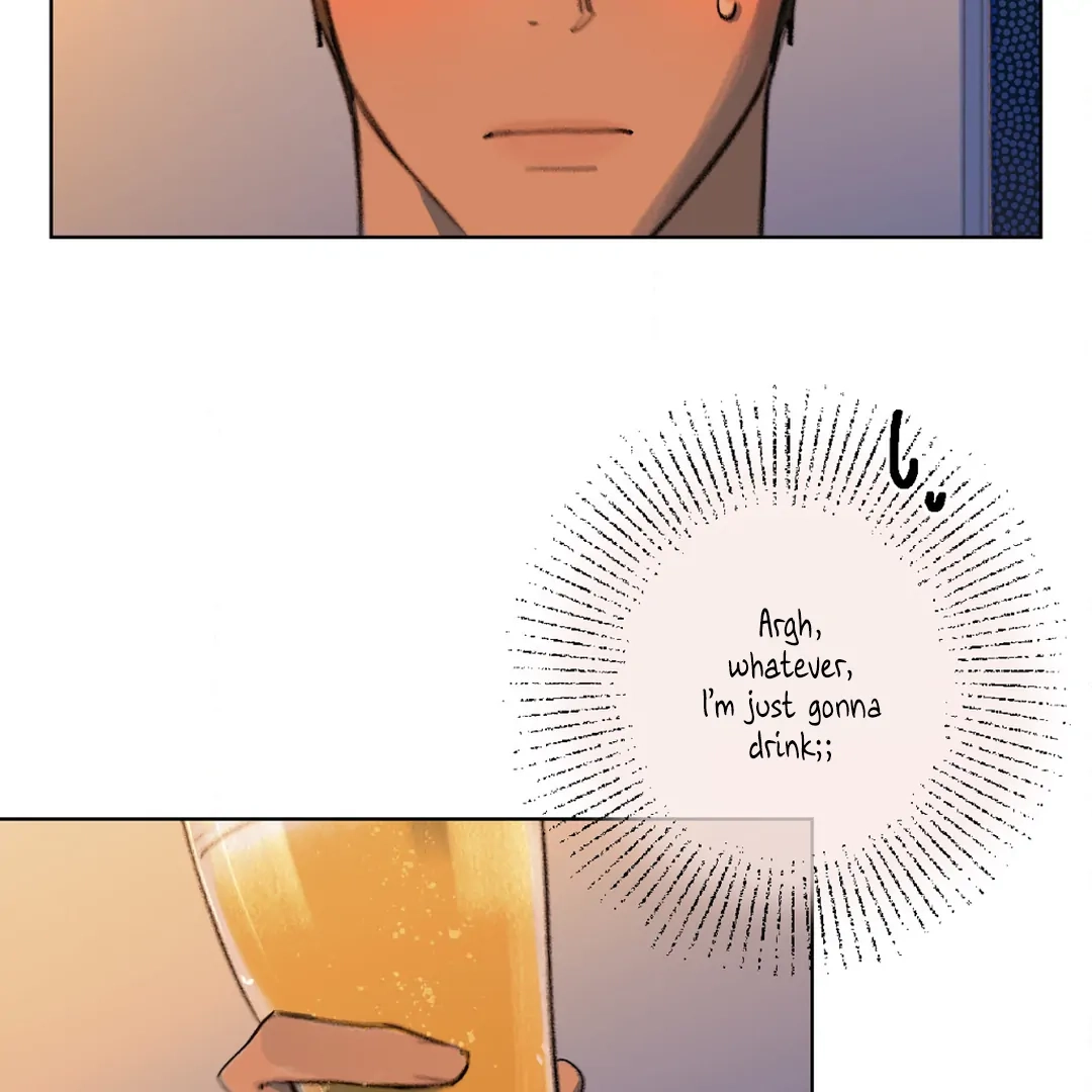 A First of Summers Chapter 11.1 page 50 - 