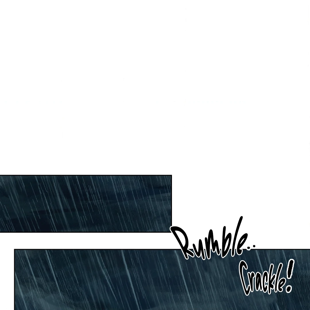 A First of Summers Chapter 11.1 page 53 - 