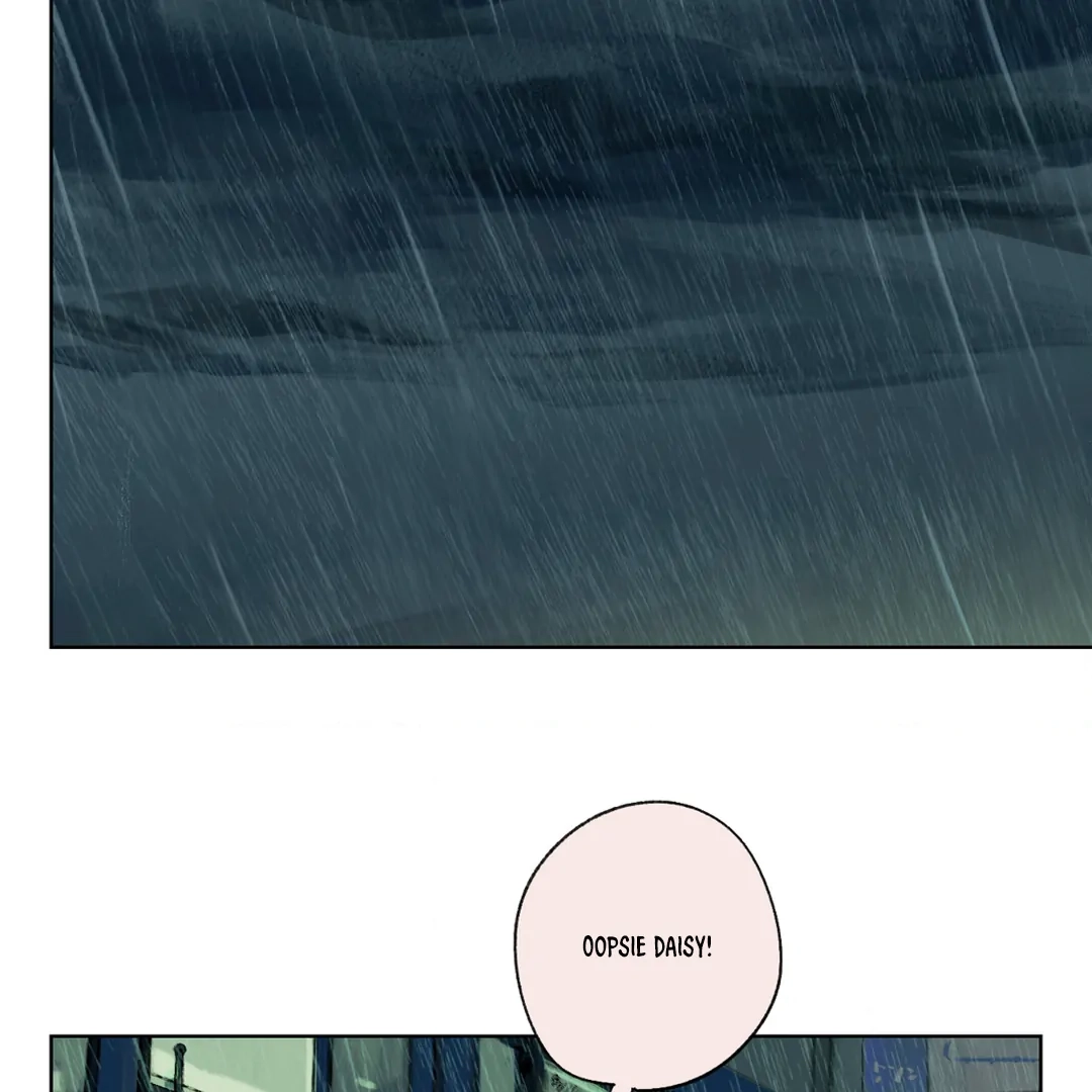 A First of Summers Chapter 11.1 page 54 - 