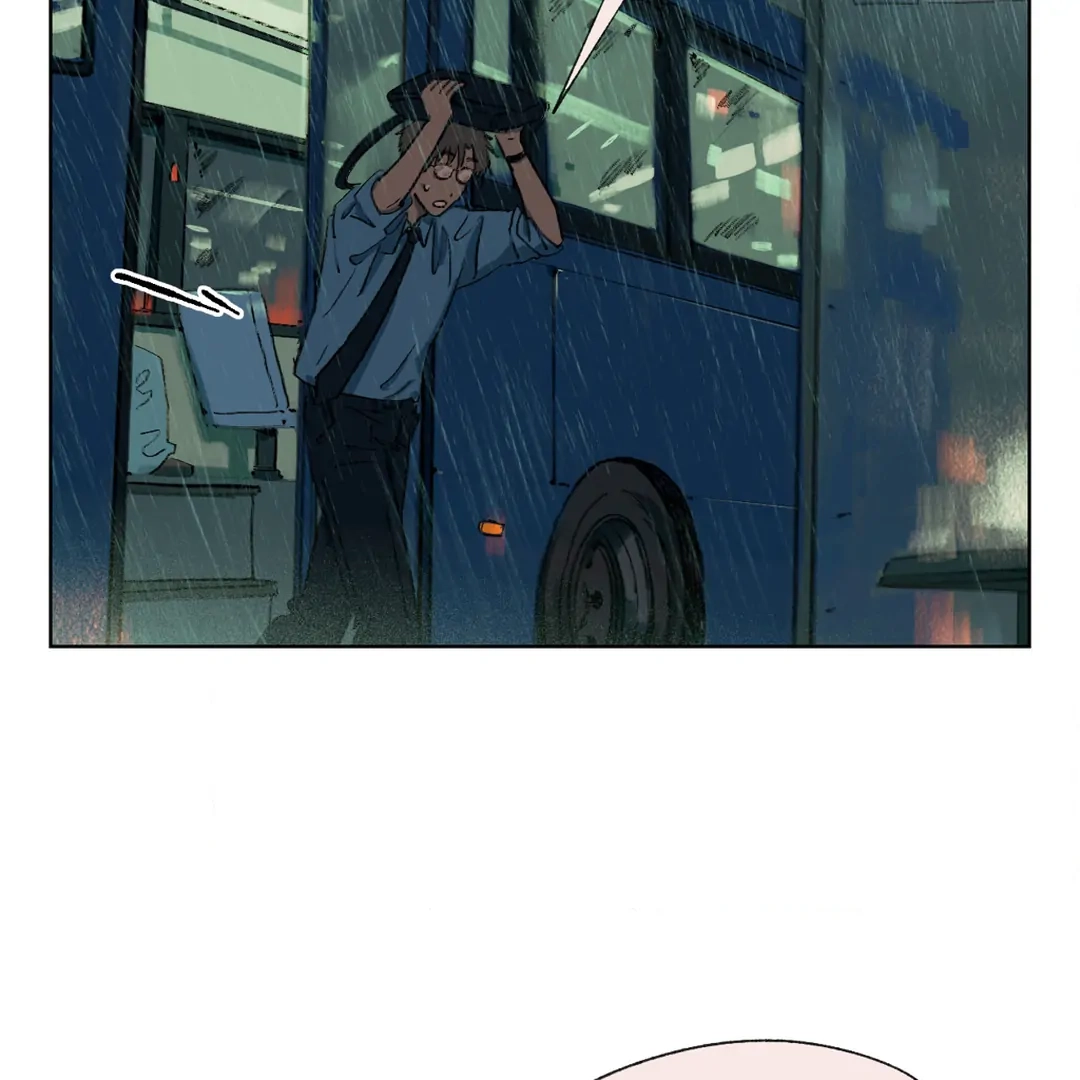 A First of Summers Chapter 11.1 page 55 - 