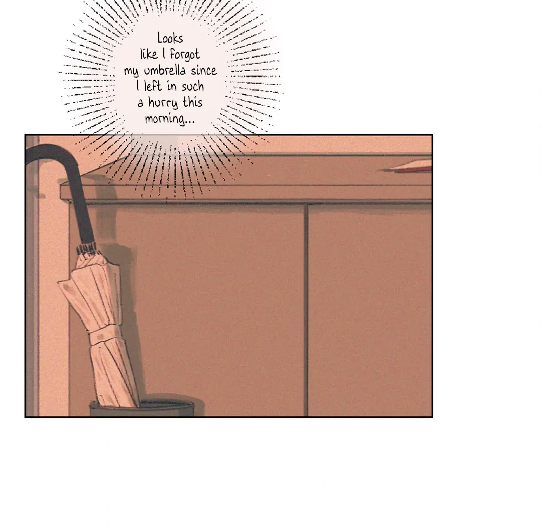 A First of Summers Chapter 11.1 page 57 - 