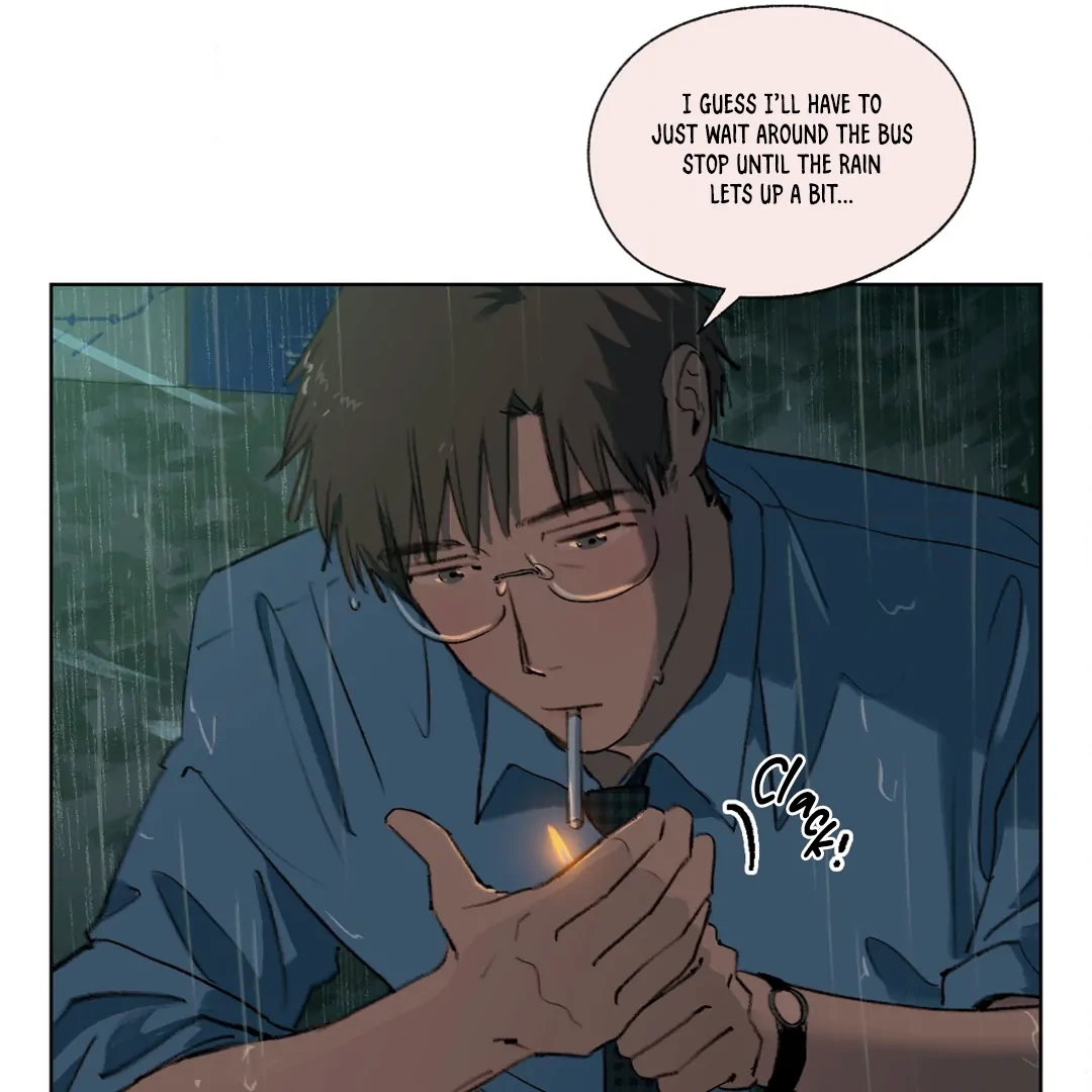 A First of Summers Chapter 11.1 page 58 - 